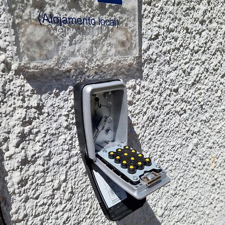 Gmarques Appartement Porto Buitenkant foto