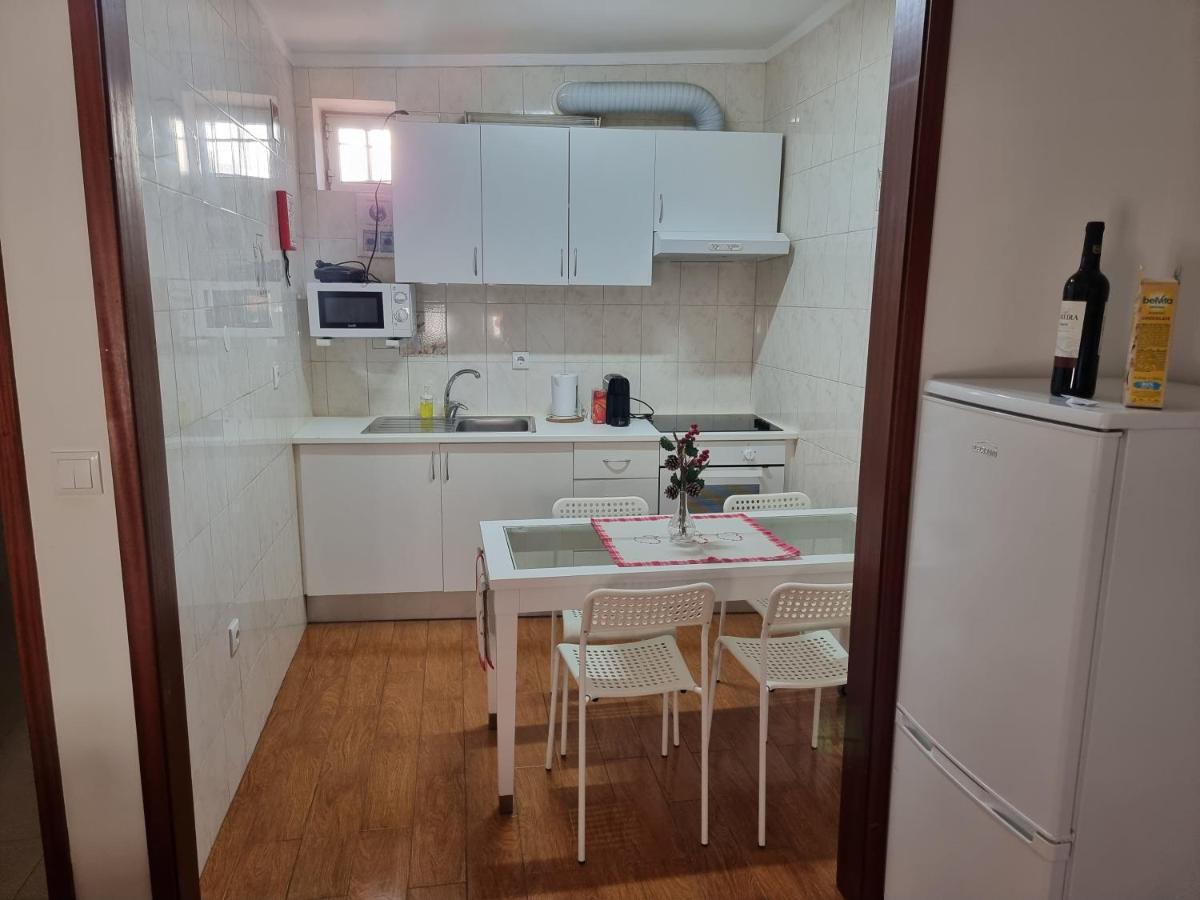 Gmarques Appartement Porto Buitenkant foto