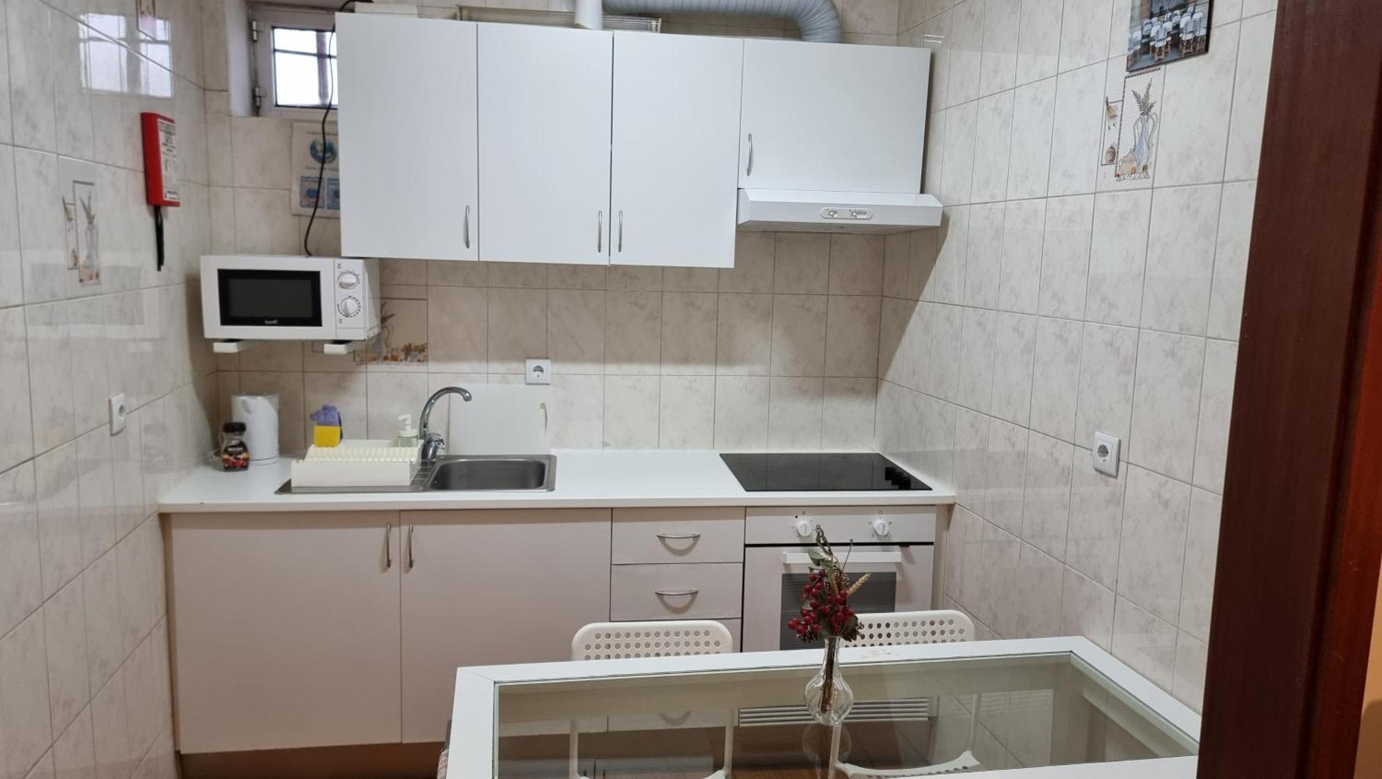 Gmarques Appartement Porto Buitenkant foto